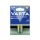Bateria lub akumulatorek VARTA Recharge Accu Recycled AAA 800mAh (2 szt.) 56813101402
